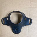 Steering Wheel Rear Cover with radio controls for Jeep Grand Cherokee ZJ (95-96)