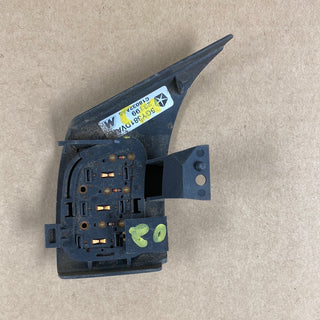 5GY381DVAA Cruise Control Switch for Jeep Grand Cherokee WJ (01-04)