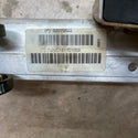 52079822 Steering Column TILT for XJ Jeep Cherokee (97-01)