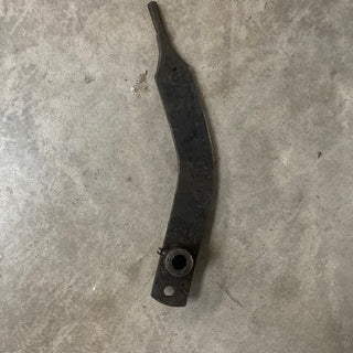 Dana Model 20 Transfer Case Shift Lever (11.5)