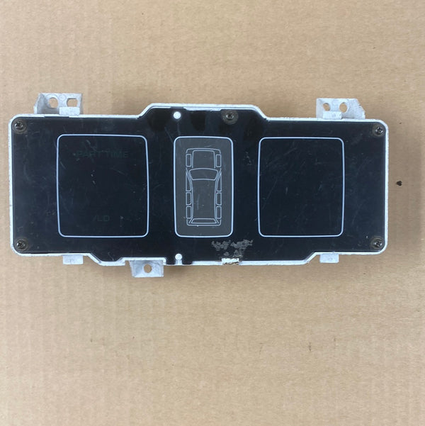 56004842 Vehicle Monitor Module Assembly for Jeep Grand Cherokee ZJ (94-95)