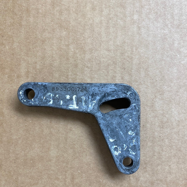 33001724 Alternator Bracket Brace for Jeep XJ, YJ (84-90)