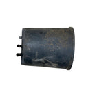 33002870 Vapor Canister for Jeep XJ, MJ (87-90)