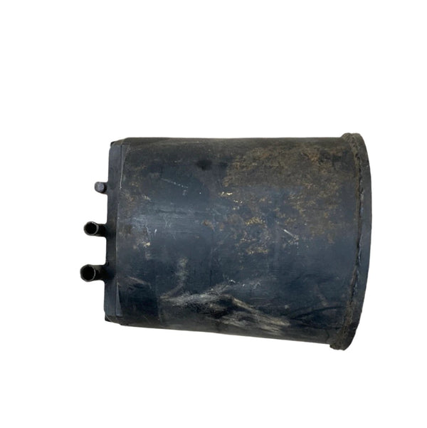 33002870 Vapor Canister for Jeep XJ, MJ (87-90)