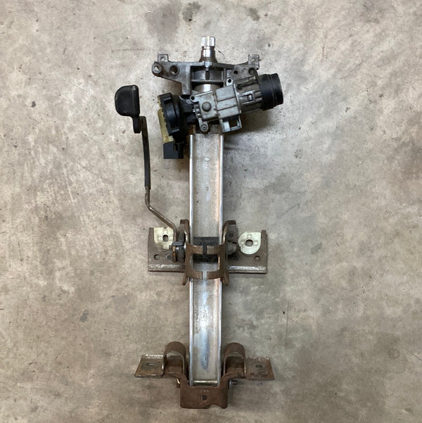 05057079AA Steering Column TILT for KJ Jeep Liberty (0205) FN Jeep