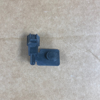 56042395 Jeep Ambient Temp Sensor (99-13)