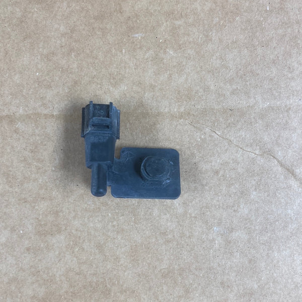 56042395 Jeep Ambient Temp Sensor (99-13)