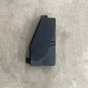 55115899 Vacuum Reservoir (Vacuum Drier) for A/C for Jeep WJ (99-04)