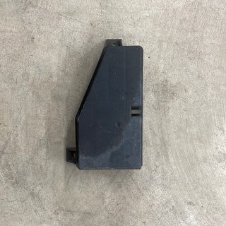 55115899 Vacuum Reservoir (Vacuum Drier) for A/C for Jeep WJ (99-04)