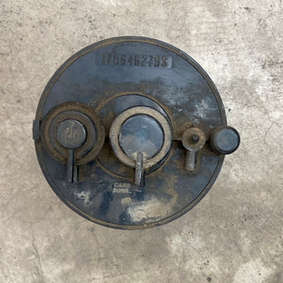 17064627 Vapor Canister for Jeep Grand Wagoneer SJ (84-86)