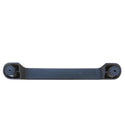 1FQ651DVAA Grab Bar for Jeep Wrangler JK (07-10)
