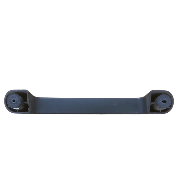 1FQ651DVAA Grab Bar for Jeep Wrangler JK (07-10)