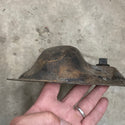 Dana 44 Differential Cover Jeep
