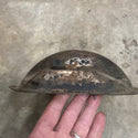 Dana 44 Differential Cover Jeep