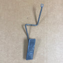 53003963 Accelerator Pedal for Jeep FSJ (78-91)