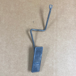 53003963 Accelerator Pedal for Jeep FSJ (78-91)