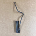 Accelerator Pedal for Jeep FSJ (76-91)