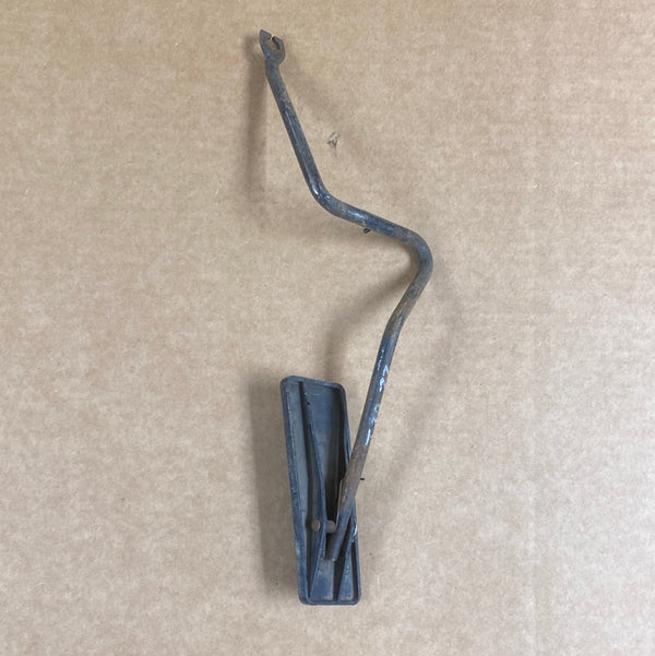 Accelerator Pedal for Jeep FSJ (76-91)