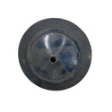 33002870 Vapor Canister for Jeep XJ, MJ (87-90)