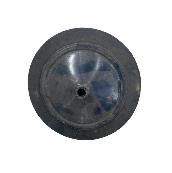 33002870 Vapor Canister for Jeep XJ, MJ (87-90)