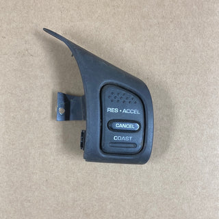 5GY381AZAA Cruise Control Switch for Jeep Grand Cherokee WJ (00-02)