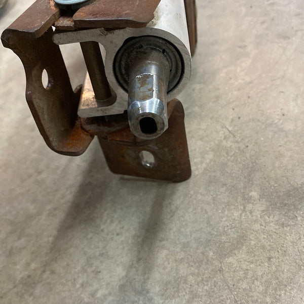 5057079AA Steering Column TILT A/T for TJ Jeep Wrangler (02-06)