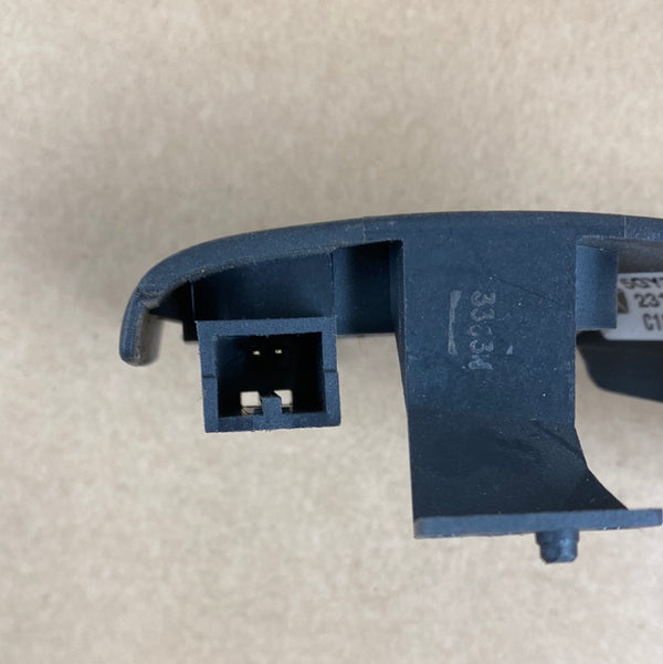 5GY391DVAA Cruise Control Switch for Jeep Grand Cherokee WJ (01-04)
