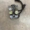 52008906 ABS Brake Pump Module for Jeep Grand Cherokee ZJ