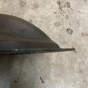 48174-2 Dana 44 Rear Differential Cover - Jeep WJ Grand Cherokee 99-04