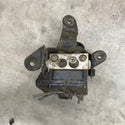 52128138AE ABS Brake Pump Module for Jeep Cherokee XJ (00-01)