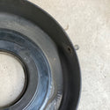 53003936 Jeep V8 Air Filter Housing
