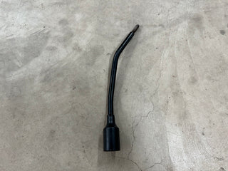 53001480 Wrangler YJ (87-95) AX5 AX15 Transmission Shift Lever