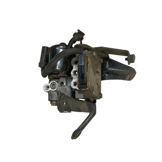 52008824 ABS Brake Pump Module for Jeep Grand Cherokee ZJ