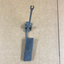 53005241 Accelerator Pedal for Jeep Cherokee XJ (87-96)
