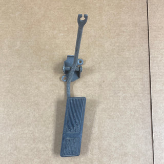 53005241 Accelerator Pedal for Jeep Cherokee XJ (87-96)