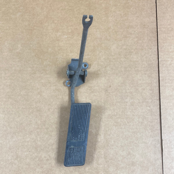 53005241 Accelerator Pedal for Jeep Cherokee XJ (87-96)