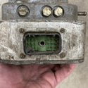 4637626 ABS Pump Modulator for Jeep XJ YJ SJ