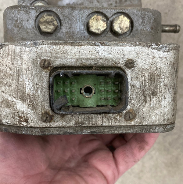 4637626 ABS Pump Modulator for Jeep XJ YJ SJ