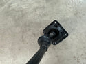 Wrangler TJ (00-04) NV3550 NV2550 Transmission Shifter with Tower