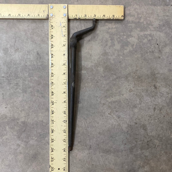 14.25