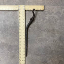 801330 Dana Model 18 Transfer Case Shift Lever (Twin Shift)
