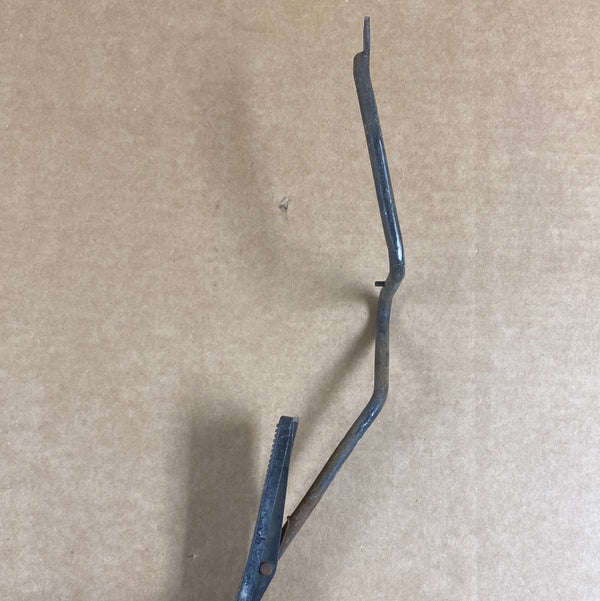 Accelerator Pedal for Jeep FSJ (76-91)