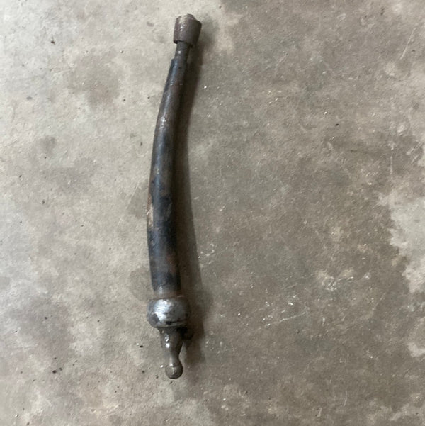 Dana Model 18 Transfer Case Shift Lever (Single Shifter 9.75)
