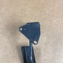 53001563 Accelerator Pedal for Jeep Cherokee XJ (84-85)