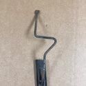 Accelerator Pedal for Jeep FSJ (76-91)