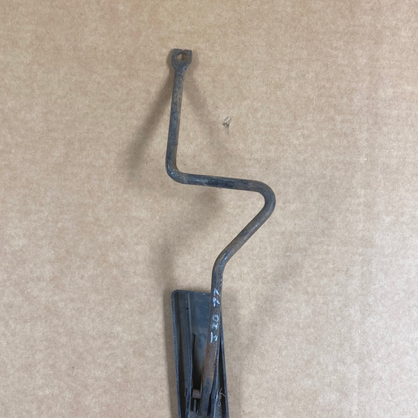 Accelerator Pedal for Jeep FSJ (76-91)
