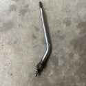 Dana Model 18 Transfer Case Shift Lever (Single Shifter 11.5)