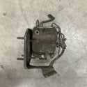 4637626 ABS Pump Module w/ bracket for Jeep YJ XJ SJ