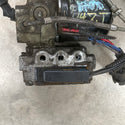 52009106 ABS Brake Pump Module for Jeep Grand Cherokee ZJ
