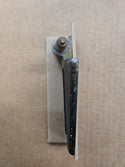 55395384AC RIGHT Front Door Hinge for Jeep Wrangler JK (07-18)
